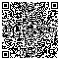 QR code with Protec contacts