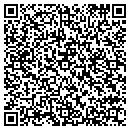 QR code with Class A Auto contacts