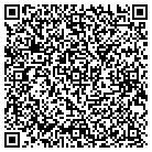 QR code with Stephen B Castracane MD contacts