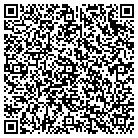 QR code with Quality Lifecycle Solutions Inc contacts