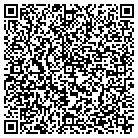 QR code with R A Briley & Associates contacts