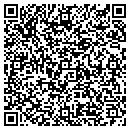 QR code with Rapp Ml Assoc Ltd contacts