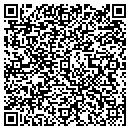 QR code with Rdc Solutions contacts