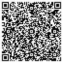 QR code with Rdstulsa contacts