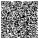 QR code with Reardon Group contacts