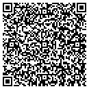 QR code with Resources Unlimited contacts