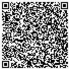 QR code with Rg Loeschner & Assoc LLC contacts