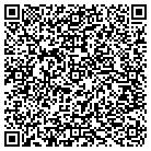 QR code with Rica Consulting Service Corp contacts