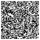 QR code with Algonquin Advisors contacts