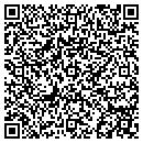 QR code with Rivercrest Group LLC contacts