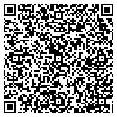 QR code with Rjs & Associates contacts