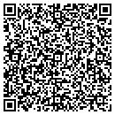 QR code with Rj York Ssg LLC contacts