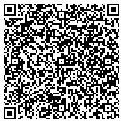 QR code with Rlh And Associates LLC contacts