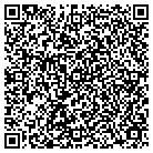 QR code with R Luong And Associates LLC contacts