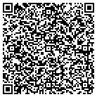 QR code with Round Hill Baptist Church contacts