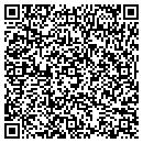QR code with Roberta Uhrig contacts