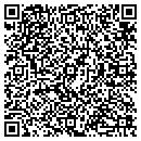 QR code with Robert Bailey contacts