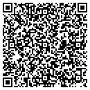 QR code with Robert Fuemmeler contacts