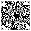 QR code with Qwest Communications contacts