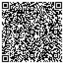 QR code with Robstan Group contacts