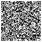 QR code with Roedder Consulting Services contacts