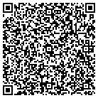 QR code with Rollins Steven C & Assoc contacts