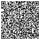 QR code with Rome Group contacts