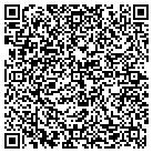QR code with Ronald Evans & Associates LLC contacts