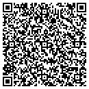 QR code with Roofing Sales Associates Inc contacts