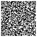 QR code with Roseann Stevenson contacts