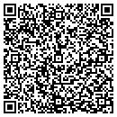 QR code with Paging Associates Plus 4 contacts