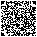 QR code with Rpr Associates LLC contacts