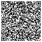 QR code with R&R Development Assoc LLC contacts