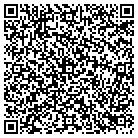 QR code with Rush Data Processing Inc contacts