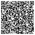 QR code with Saved Solutions LLC contacts