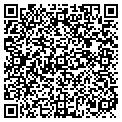 QR code with Ideal Web Solutions contacts