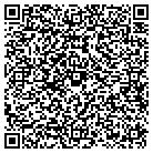 QR code with Scan 24c Bar-One Corporation contacts