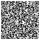 QR code with Security Awake Technologies contacts