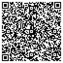 QR code with Selecturf contacts