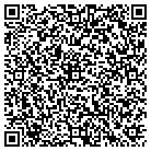 QR code with Seltzer & Associates Lc contacts