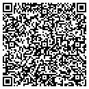 QR code with Sense Corp contacts