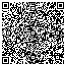 QR code with Sereniti Resources contacts