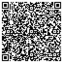 QR code with Shaw Management Corporation contacts
