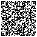 QR code with Shehzad Kahn contacts