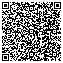 QR code with Sheryle A Grinter contacts