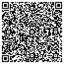QR code with Smithink Inc contacts