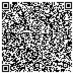 QR code with Solix Grant Management Solutions Inc contacts