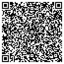 QR code with Source Group LLC contacts