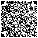 QR code with South Pier LLC contacts