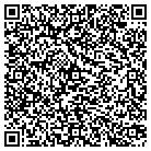 QR code with Southwind Management Corp contacts